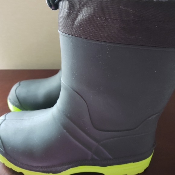 Shoes - Picture 1 of 2